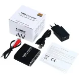 ekstraktor-hdmi-do-hdmi-audio-arc-adapter-konwerte-model-jl-c1001-stan-nowy