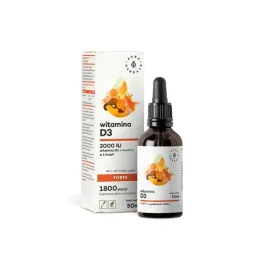 aura-herbals-witamina-d3-4000-iu-suplement-diety-50ml