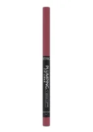 catrice-plumping-lip-liner-konturowka-do-ust-060-cheers-to-life