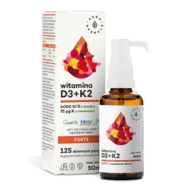 aura-herbals-d3-k2-forte-suplement-diety-50ml