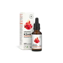 aura-herbals-witamina-k2mk7-suplement-diety-30ml
