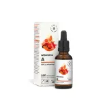 aura-herbals-witamina-a-suplement-diety-30ml