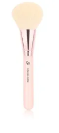 golden-rose-large-powder-brush-duzy-pedzel-do-pudru