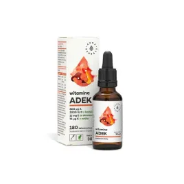 aura-herbals-witamina-adek-suplement-diety-30ml