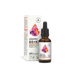 aura-herbals-witamina-d3-k2-2000-iu-suplement-diety-30ml