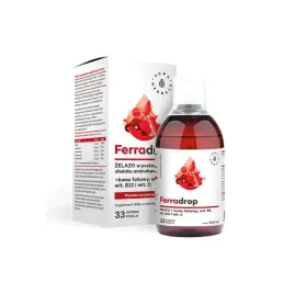 aura-herbals-ferradrop-zelazo-w-plynie-kwas-foliowy-suplement-diety-500ml