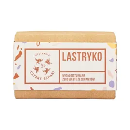 mydlarnia-cztery-szpaki-mydlo-lastryko