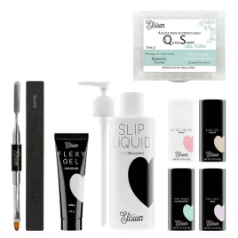 elisium-zestaw-maxi-flexygel-z-formami-quick-shape-type-2