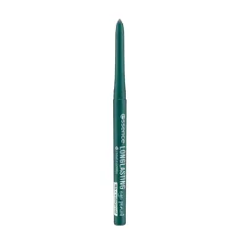 essence-long-lasting-kredka-do-oczu-12-i-have-a-green