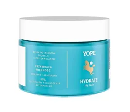 yope-hydrate-maska-do-wlosow-suchych-250ml