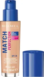 rimmel-match-perfection-podklad-81-fair-ivory