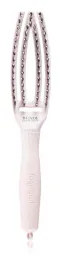 olivia-garden-szczotka-do-wlosow-finger-brush-small-pastel-pink