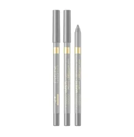 eveline-variete-zelowa-kredka-do-oczu-12-silver