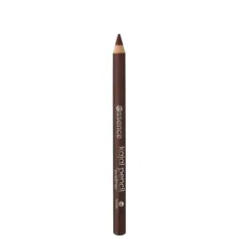 essence-kajal-pencil-kredka-do-oczu-08-teddy
