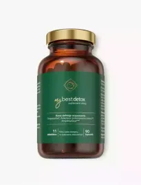 mybestpharm-mybestdetox-suplement-diety-90-kapsulek