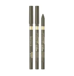eveline-variete-zelowa-kredka-do-oczu-11-khaki