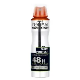 loreal-men-expert-antyperspirant-shirt-protect-150ml