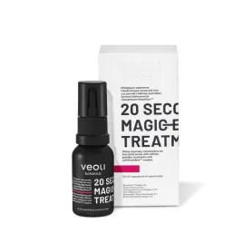 veoli-botanica-20-seconds-magic-eye-treatment-serum-pod-oczy-15ml