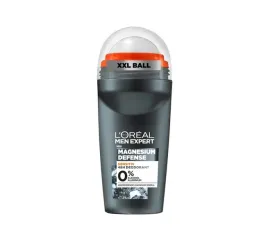 loreal-men-expert-hipoalergiczny-dezodorant-50ml