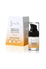 senelle-korygujacy-krem-pod-oczy-15ml