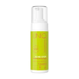 uni-q-acne-stop-naturalna-pianka-myjaca-do-twarzy-150ml