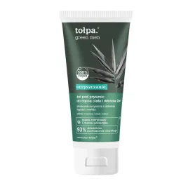 tolpa-green-men-zel-pod-prysznic-do-mycia-ciala-i-wlosow-2w1-200ml