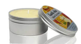 nacomi-balsam-w-swiecy-o-zapachu-pomaranczy-i-wanilii-150ml