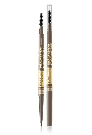 eveline-micro-precise-kredka-do-brwi-02-soft-brown