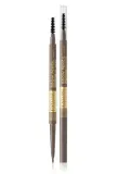 eveline-micro-precise-kredka-do-brwi-02-soft-brown