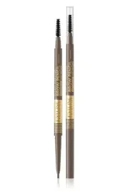 eveline-micro-precise-kredka-do-brwi-02-soft-brown