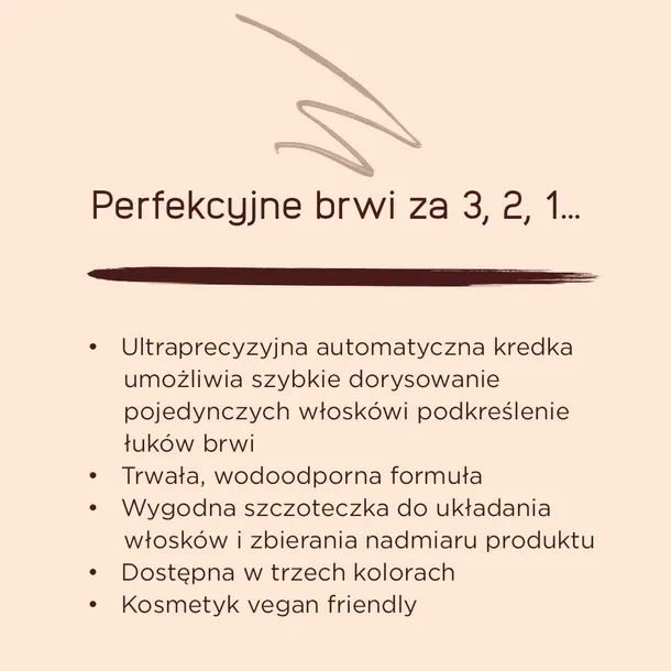 eveline-micro-precise-kredka-do-brwi-02-soft-brown-stan-nowy