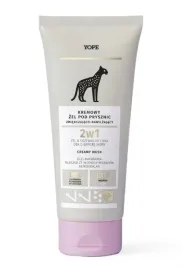 yope-zmiekczajaco-nawilzajacy-zel-pod-prysznic-creamy-musk-200ml