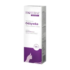 biotebal-effect-odzywka-przeciw-wypadaniu-wlosow-200ml