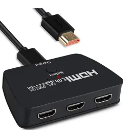 switch-hdmi-3x1-przelacznik-uhd-4k-hdcp-2-2-hdr