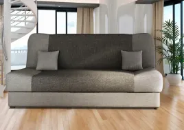 sofa-wersalka-kanapa-jas-01-rozkladana-sprezyny-pojemnik-na-posciel-tapczan
