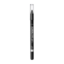 rimmel-wodoodporna-kredka-do-oczu-scandal-eyes-waterproof-001-black