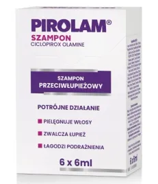 pirolam-szampon-przeciwlupiezowy-saszetki-6x6ml