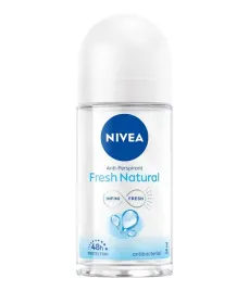nivea-fresh-natural-antyperspirant-roll-on-50ml