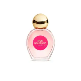 bourjois-la-magnetique-woda-perfumowana-dla-kobiet-50ml