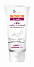 ava-unikalny-peeling-do-stop-z-pumeksem-i-olejkiem-pomaranczowym-100ml