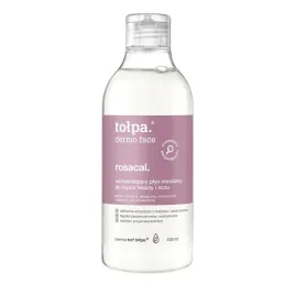 tolpa-rosacal-wzmacniajacy-plyn-micelarny-400ml