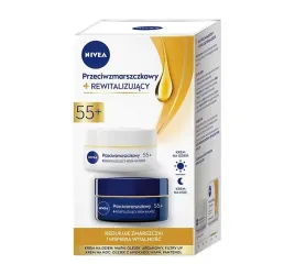 nivea-2-pack-przeciwzmarszczkowy-rewitalizujacy-krem-na-dzien-i-na-noc