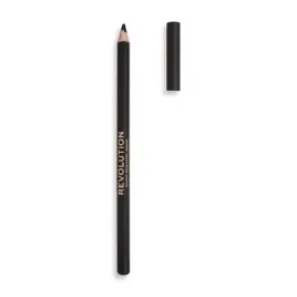 makeup-revolution-kredka-do-oczu-kohl-eyeliner-black