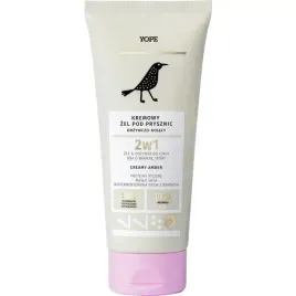 yope-odzywczo-kojacy-zel-pod-prysznic-creamy-amber-200ml
