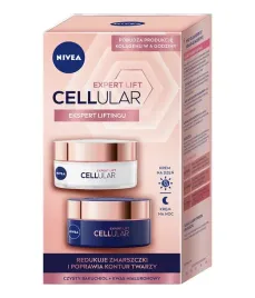nivea-2-pack-cellular-expert-lift-krem-na-dzien-i-krem-na-noc-2-x-50ml