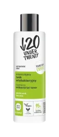 under-twenty-cleanse-oczyszczajacy-tonik-antybakteryjny-200ml