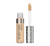 rimmel-the-multi-tasker-korektor-kryjacy-030-light
