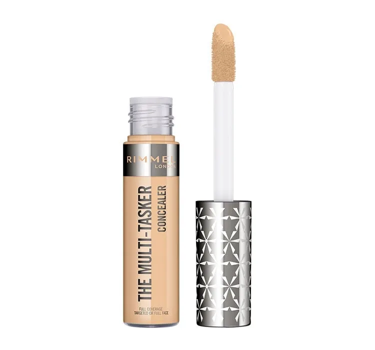 rimmel-the-multi-tasker-korektor-kryjacy-030-light