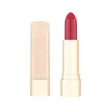 hean-cashmere-pomadka-do-ust-708-ruby-red