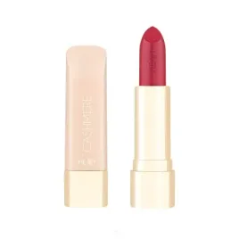 hean-cashmere-pomadka-do-ust-708-ruby-red